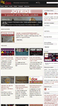 Mobile Screenshot of ozdox.org